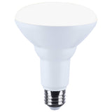 Satco BR30 9.5W LED RGBTW Star Fish 120v_3