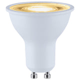 Satco MR 16 5.5W LED RGBTW Gu10 Star Fish 120v_3