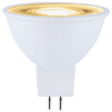 Satco MR 16 5.5W LED RGBTW Gu5.3 Star Fish 12v_3