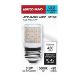 Satco - S11206 - BulbAmerica