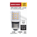 Satco - S11207 - BulbAmerica