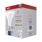 15W PAR38 LED RGB & Tunable White T20 Starfish IOT 1200 Lumens 120v_1
