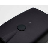 Satco 15A Smart Outdoor Dual Plug - BulbAmerica
