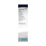 Satco 15A Smart Outdoor Dual Plug_1