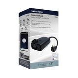 Satco 15A Smart Outdoor Dual Plug_2