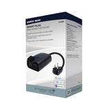 Satco 15A Smart Outdoor Dual Plug_3