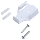 Satco Remote For Starfish Lighting - BulbAmerica