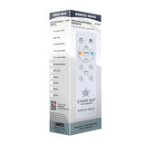 Satco Remote For Starfish Lighting_1