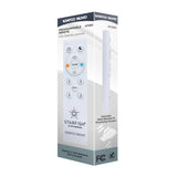 Satco Remote For Starfish Lighting_2