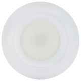 10w 5-6 in. LED Recessed Downlight RGB & Tunable White Starfish IOT 120v_1