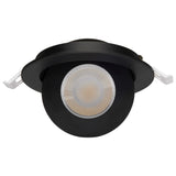 Satco - S11294R1 - BulbAmerica