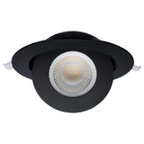 Satco - S11296R1 - BulbAmerica