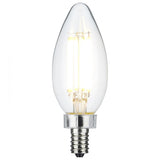 Satco - S11344 - BulbAmerica