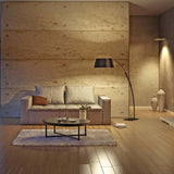 2Pk - 9.8W A19 LED 2700K E26 Medium base 220 deg. Beam Angle 120v_1