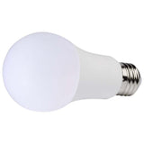 10.5W A19 LED Dimmable Agriculture Bulb 2700K 120v - 100w equiv - BulbAmerica