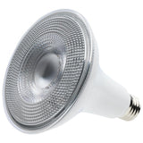 Satco - S11475 - BulbAmerica