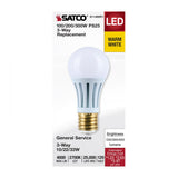 Satco - S11490R1 - BulbAmerica