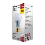 Satco PS25 LED Three-Way Lamp Wattage Tunable 2700K E39d Mogul Base 120v_1