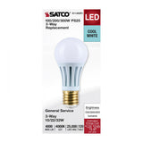 Satco - S11492R1 - BulbAmerica