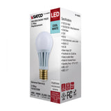 Satco PS25 LED Three-Way Lamp Wattage Tunable 4000K E39d Mogul Base 120v_1
