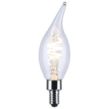 Satco - S11526R1 - BulbAmerica