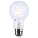 Satco - S11530 - BulbAmerica