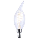 Satco - S11534 - BulbAmerica