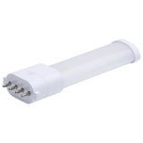 Satco - S11555 - BulbAmerica