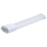Satco - S11556 - BulbAmerica