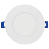 Satco - S11560 - BulbAmerica