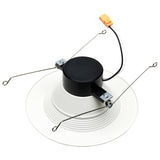 Satco - S11570 - BulbAmerica