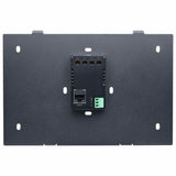 Satco 10-in Starfish Control Panel 120-240v_1