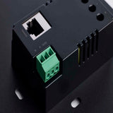 Satco 10-in Starfish Control Panel 120-240v_2