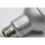 Satco - S11580 - BulbAmerica