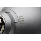 Satco - S11582 - BulbAmerica