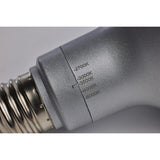 Satco - S11587 - BulbAmerica