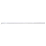 Satco - S11653R1*25 - BulbAmerica