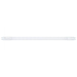 Satco - S11660 - BulbAmerica