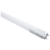 Satco 24-in 7w T8 LED Bi Pin 120-277v CCT Tunable Frosted Finish Tube Bulb_1