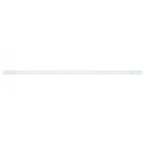 Satco - S11661 - BulbAmerica