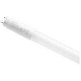 Satco - S11663*25 - BulbAmerica