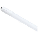 Satco - S11667*25 - BulbAmerica