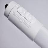 25Pk - Satco 18w 48-in T8 LED Tube CCT Selectable Fa8 Base Type A+B Lamp_1