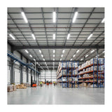 25Pk - Satco 18w 48-in T8 LED Tube CCT Selectable Fa8 Base Type A+B Lamp_3