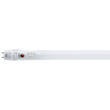 Satco - S11730*20 - BulbAmerica