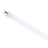 Satco - S11742R1*25 - BulbAmerica