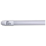 Satco - S11753*25 - BulbAmerica