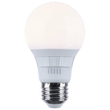 Satco - S11770R1 - BulbAmerica