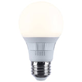 Satco - S11775R1 - BulbAmerica