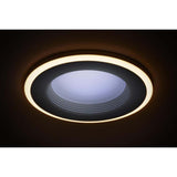 5-6-in CCT Tunable LED Recessed Downlight w/ Night Light Feature_4